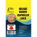 Pest Wizard 3pk Oblique Banded Leafroller Lure