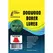 Pest Wizard 3pk Dogwood Borer Lure