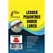 Pest Wizard 3pk Lesser Peachtree Borer Lure