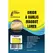 Pest Wizard 3pk Onion & Garlic Maggot Lure