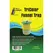 Pest Wizard Tri-Color Funnel Trap