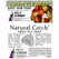Pest Wizard Natural Catch Fruit Fly Trap