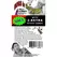 Pest Wizard 2pk Bugs in Pantry Liners