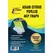 Pest Wizard 4pk ACP Detector Trap
