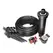 Rain Bird Convert Kit 1800 to 6 Drip Emitters