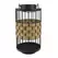 E-V Lumi Malibu Solar Lantern