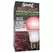 Miracle LED SmokePhonics Red Spectrum A19 LED Grow Light Bulb
