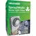 Miracle LED SproutMatic 2 Outlet Automatic Day/Night Cycle Grow Timer