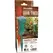 Miracle LED SproutMatic 6 Outlet Automatic Day/Night Cycle Grow Timer