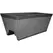 Southern Patio 24" Westlake Deck Rail Rustic
