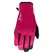 SWI Mud S/ M Synthetic Leather Watermelon
