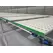 TAPKIT 35'x168' Hydroponic System - 22,272 Planting Holes