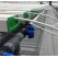 TAPKIT 18'x36' Junior Hydroponic System - 1,581 Planting Holes