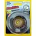 Tumax 175' 20 Gauge Roll Galvanized Wire