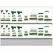 Liquid Fence 54pc Pallet Alley