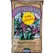 Uni-Gro 8qt Orchid Bark Fine 6/CS 180/PL