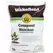 Wakefield 1cf Compost + Biochar with Mycorhizal Fungi 60/PL