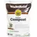 Wakefield 1cf Premium Compost 60/PL