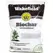 Wakefield 1cf Biochar Soil Conditioner 60/PL