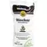 Wakefield 1.2lb Biochar Soil Conditioner 16/CS