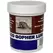 Wilco Gopher Lure