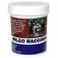 Wilco Raccoon Lure