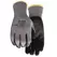 Watson Gloves Vapor Large 15Gg Kool Knit Performance Yarn