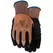 WG Phoenix XL Stealth Glove Cut Resist Nitrile Palm