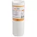 Hypoaspis miles ( stratiolaelaps scimitus ),25,0, 1 liter tube ( Fungus gnat, Thrips )