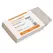 Steinernema feltiae 5X50 million per tray ( Fungus gnat, Shore Fly & Thrips pupa )