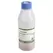 Aphidius colemani 5,000 wasps per bottle ( Aphids )