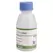 Aphidius ervi, 250 wasps per bottle ( Aphids )