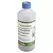 Aphidoletes aphidimyza, 1000 per bottle loose ( Aphids )