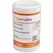 Atheta (Dalotia) coriaria 500 per tube ( Fungus gnat, Shore fly )