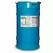 Syngenta Barricade 4FL 30Gl (4/pl) AGENCY HAZARDOUS VIA AIR ( Prodiamine )