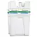 Syngenta Barricade 4FL 10Gl Link Pak AGENCY HAZARDOUS VIA AIR ( Prodiamine )