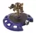 Dramm Colorstorm Curricular Base Impulse Sprinkler Blue