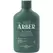 Arber 8oz Bio Protectant Concentrate