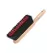Ames Harper Counter Brush Synthetic