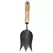 DeWit Forged Tulip Trowel