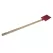 TDI Kids Spade