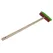 TDI Kids Broom