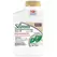Bonide Pt All Seasons Concentrate Dormant Spray