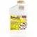 Bonide Qt Repels-All Animal Repel Concentrate