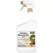 Bonide Qt Tomato & Blossom Set Spray RTU