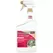 Bonide Qt Insecticidal Soap RTU