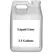 Burnett 2.5gal CAL-FLO Liquid Lime