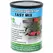 Songbird Essentials 24oz Clear Hummingbird Nectar