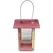 Penn Cedar Dinette Bird Feeder