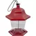 Penn Songbird Lantern Feeder Can